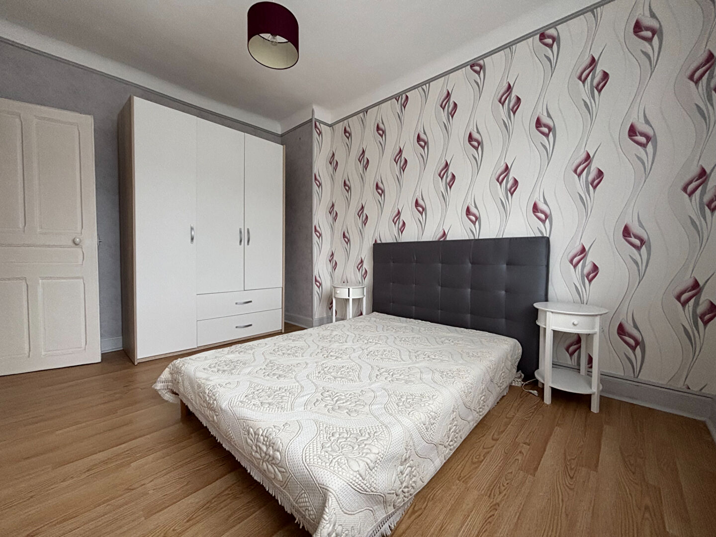 Maison Novillars 109 m2